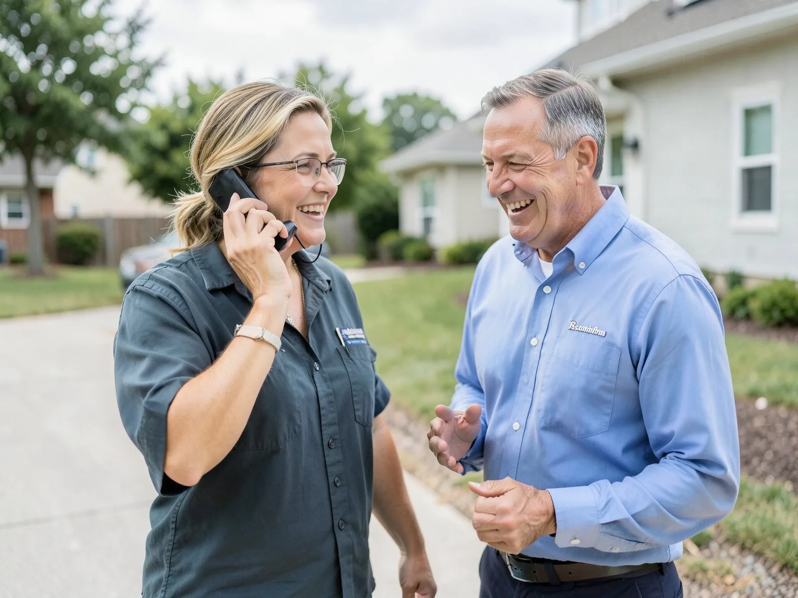 Frequently Asked Questions About Commercial Flood Services in Cornish, ME